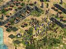 Age of Empires: Definitive Edition - screenshot #9