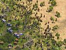 Age of Empires: Definitive Edition - screenshot #8