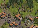 Age of Empires: Definitive Edition - screenshot #5