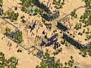Age of Empires: Definitive Edition - screenshot #4