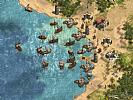 Age of Empires: Definitive Edition - screenshot #2