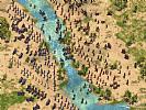 Age of Empires: Definitive Edition - screenshot