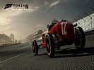 Forza Motorsport 7 - screenshot #7