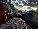 Forza Motorsport 7 - screenshot #4