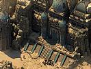 Pillars of Eternity II: Deadfire - screenshot #18