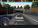 Need for Speed - screenshot #14