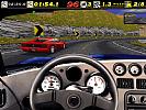 Need for Speed - screenshot #11