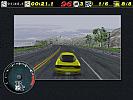 Need for Speed - screenshot #8