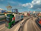 Euro Truck Simulator 2: Italia - screenshot #21