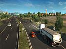 Euro Truck Simulator 2: Italia - screenshot #20