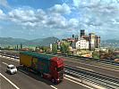 Euro Truck Simulator 2: Italia - screenshot #19