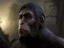 Planet of the Apes: Last Frontier - screenshot #12