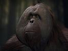 Planet of the Apes: Last Frontier - screenshot #11