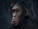 Planet of the Apes: Last Frontier - screenshot #10