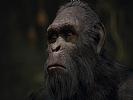 Planet of the Apes: Last Frontier - screenshot #9