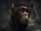 Planet of the Apes: Last Frontier - screenshot #8