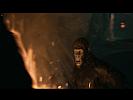 Planet of the Apes: Last Frontier - screenshot #3