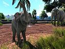 Zoo Tycoon: Ultimate Animal Collection - screenshot #5