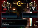 Sun Crusher: The Great War - screenshot #4