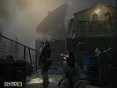 Sniper: Ghost Warrior 3 - The Sabotage - screenshot #6