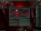 Stellaris: Synthetic Dawn - screenshot