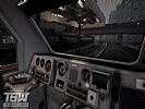 Train Sim World: Great Western Express - screenshot #5
