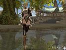 Lineage 2: The Chaotic Chronicle - screenshot #57
