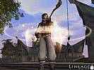 Lineage 2: The Chaotic Chronicle - screenshot #53