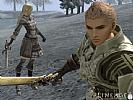 Lineage 2: The Chaotic Chronicle - screenshot #49