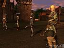 Lineage 2: The Chaotic Chronicle - screenshot #38