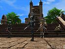 Lineage 2: The Chaotic Chronicle - screenshot #37