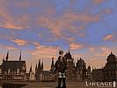 Lineage 2: The Chaotic Chronicle - screenshot #13