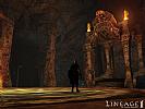 Lineage 2: The Chaotic Chronicle - screenshot #11