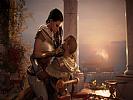 Assassin's Creed: Origins - screenshot #19