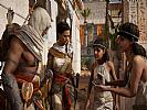 Assassin's Creed: Origins - screenshot #18