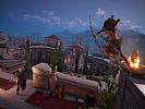 Assassin's Creed: Origins - screenshot #17