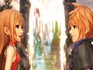World of Final Fantasy - screenshot #10