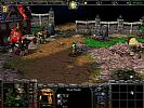 WarCraft 3: Reign of Chaos - screenshot #25