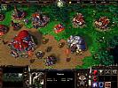 WarCraft 3: Reign of Chaos - screenshot #1
