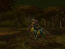 World of Warcraft - screenshot #91