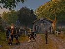 World of Warcraft - screenshot #90
