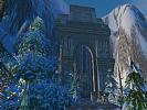 World of Warcraft - screenshot #88