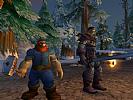 World of Warcraft - screenshot #87