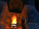 World of Warcraft - screenshot #86
