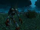 World of Warcraft - screenshot #81