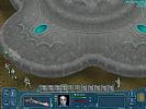 UFO: ExtraTerrestrials - screenshot #41