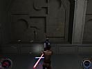Star Wars: Jedi Knight 2: Jedi Outcast - screenshot #48
