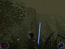 Star Wars: Jedi Knight 2: Jedi Outcast - screenshot #46