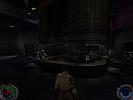 Star Wars: Jedi Knight 2: Jedi Outcast - screenshot #45