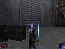 Star Wars: Jedi Knight 2: Jedi Outcast - screenshot #34